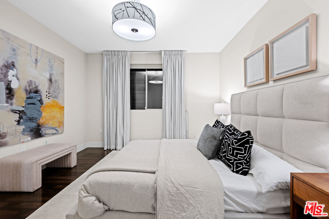 MLS #25542641 image #28