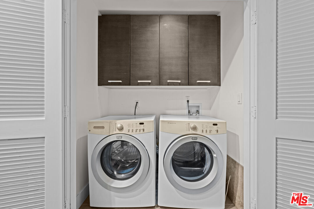 MLS #25542641 image #30