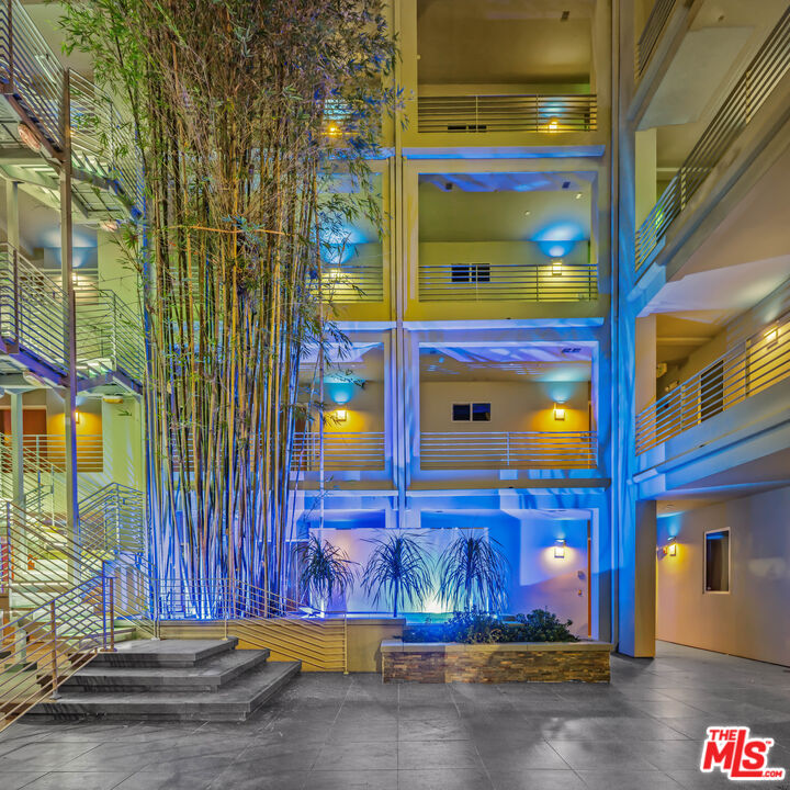 MLS #25542641 image #33