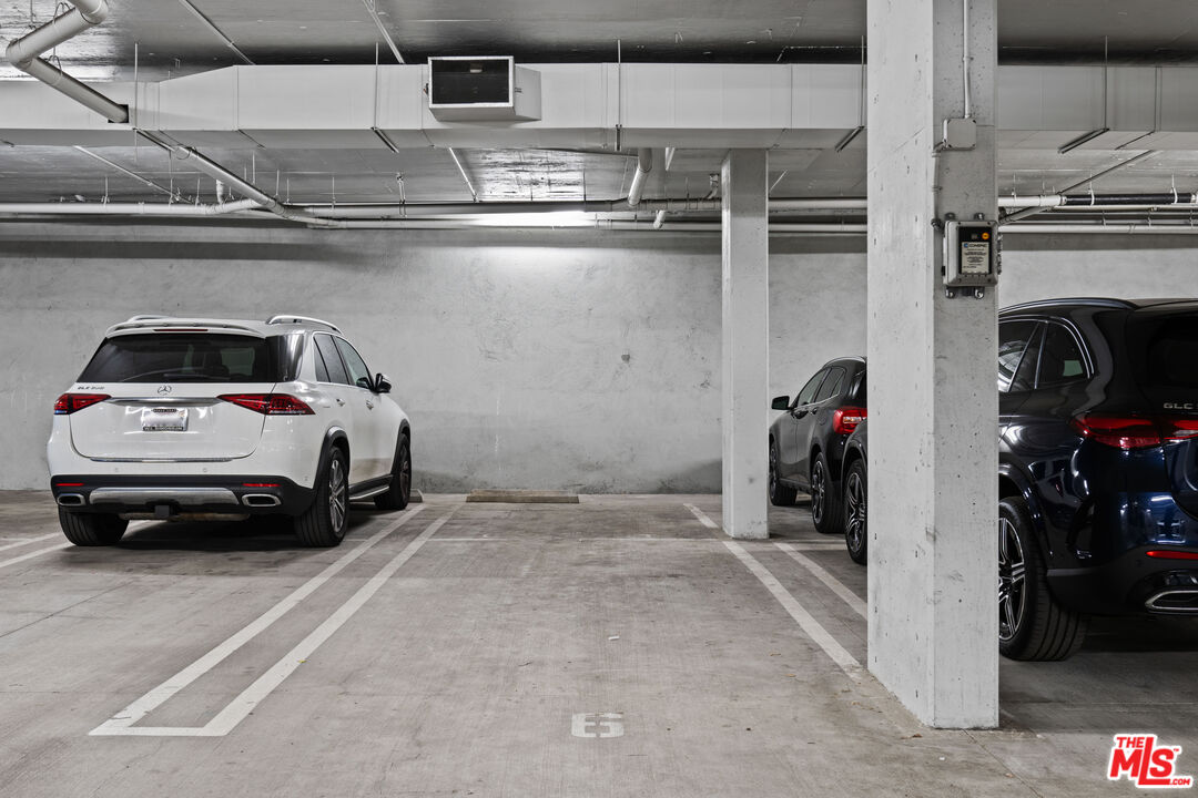 MLS #25542641 image #35