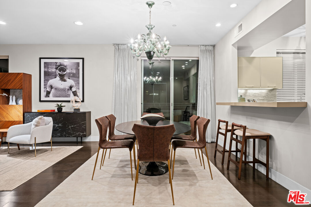 MLS #25542641 image #4