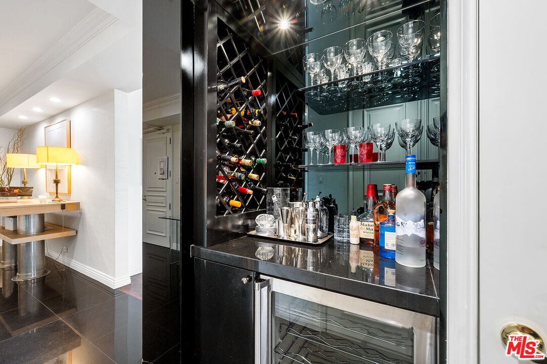 MLS #25542793 image #12