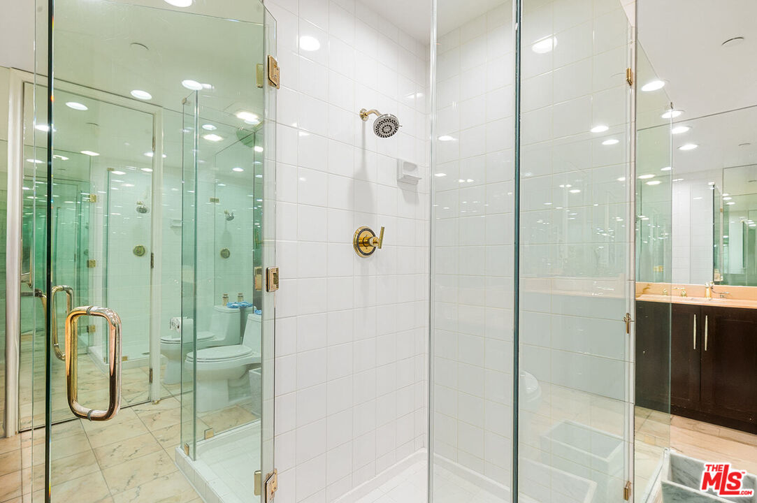 MLS #25542793 image #25