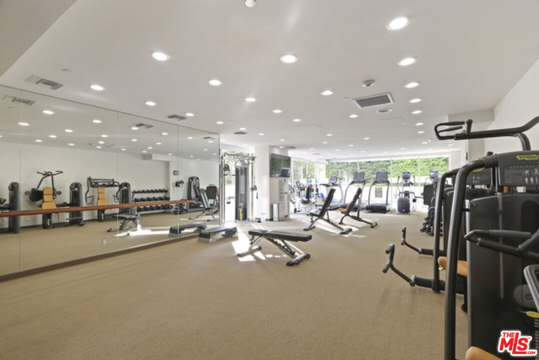 MLS #25542793 image #30