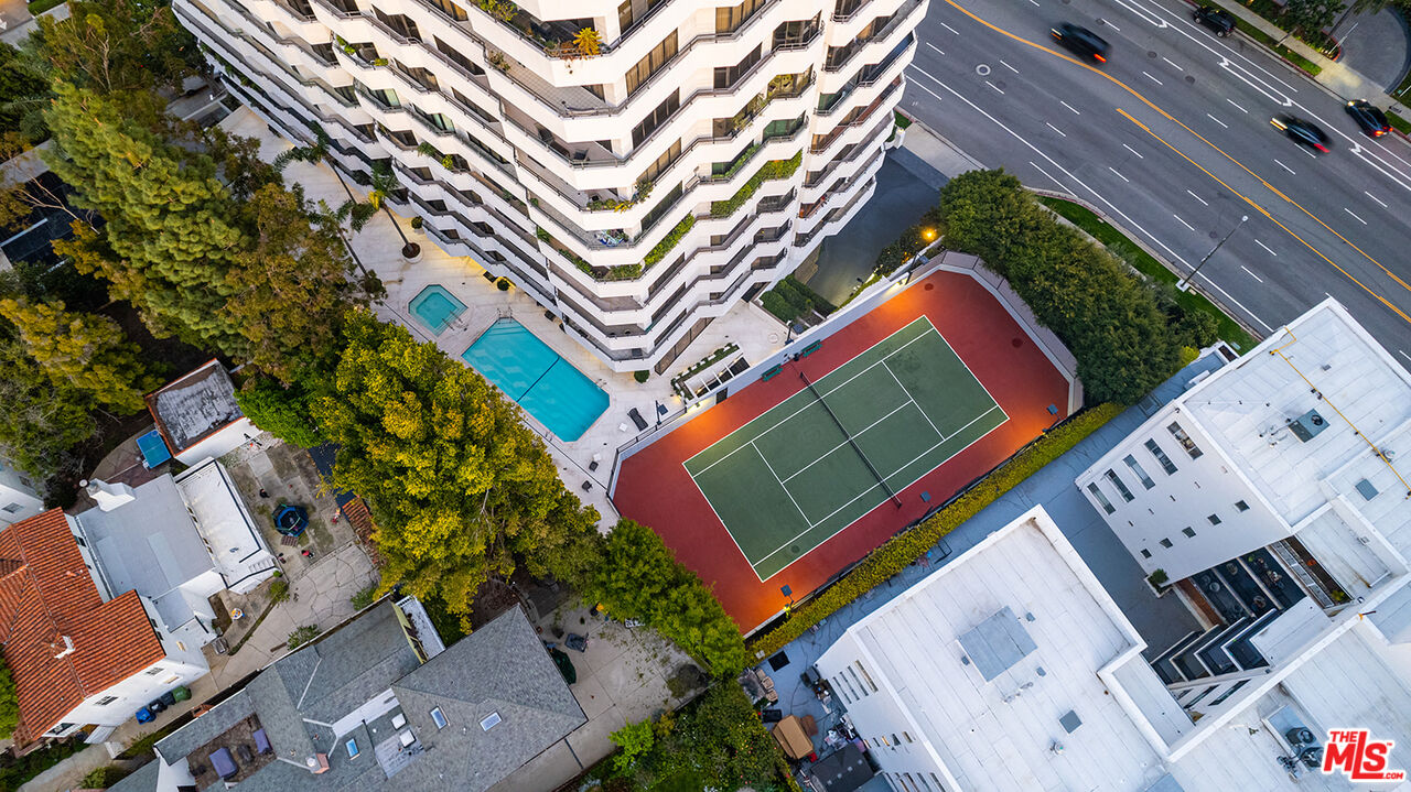 MLS #25542793 image #31