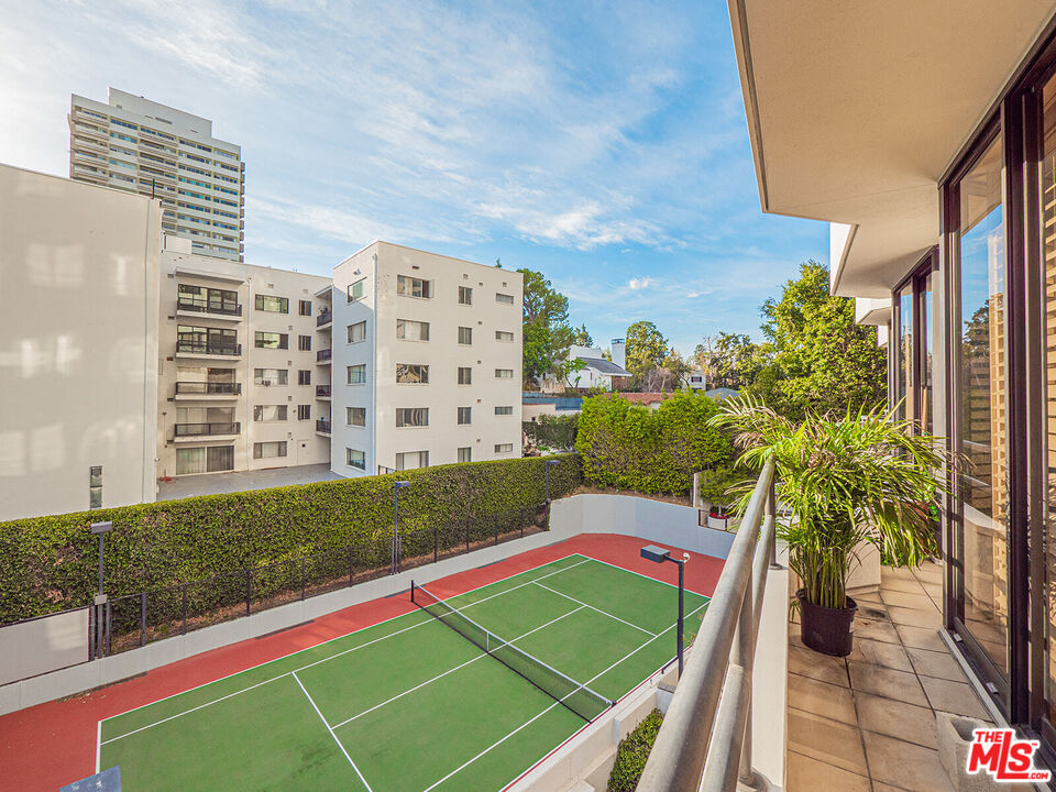 MLS #25542793 image #32