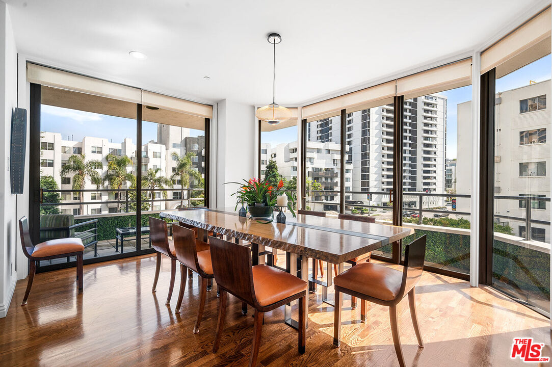 MLS #25542793 image #7