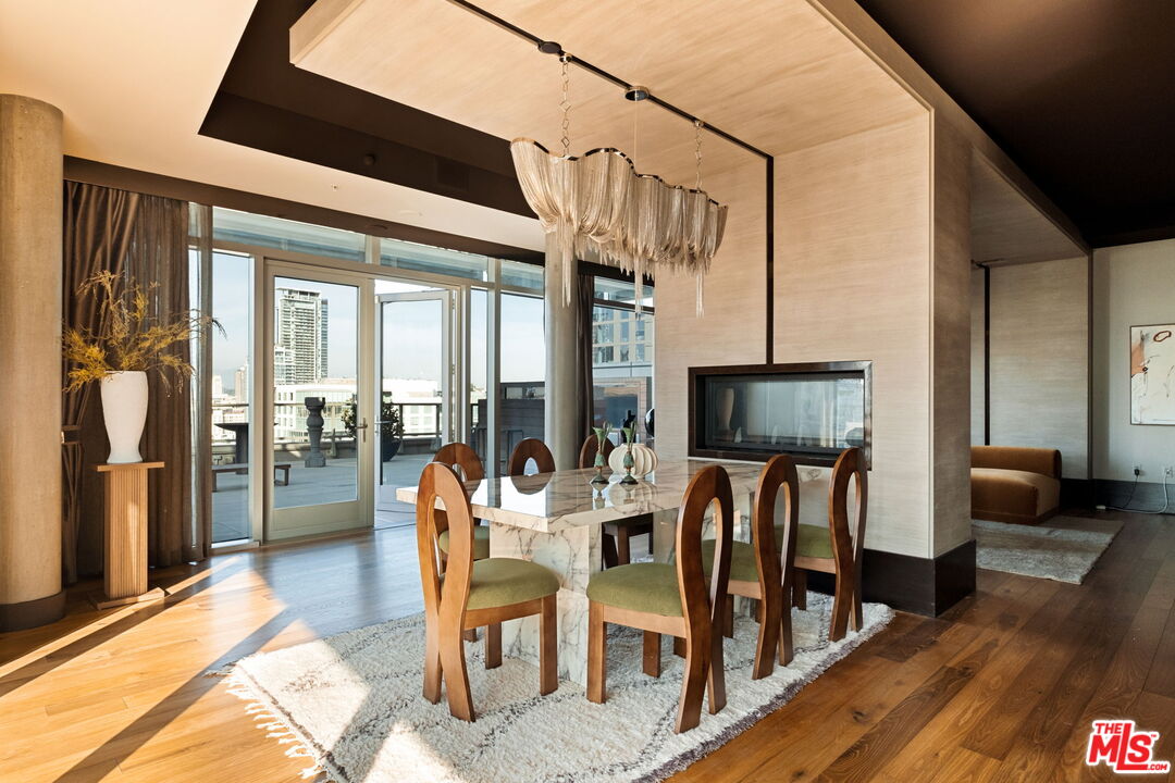 MLS #25542801 image #10