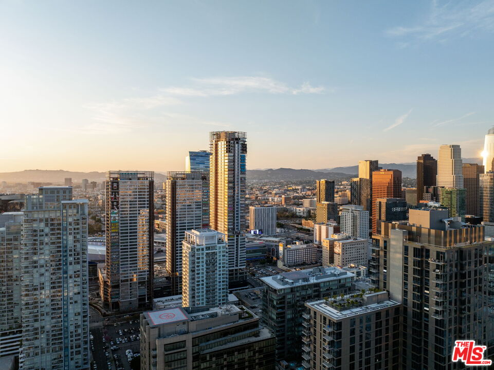 MLS #25542801 image #29