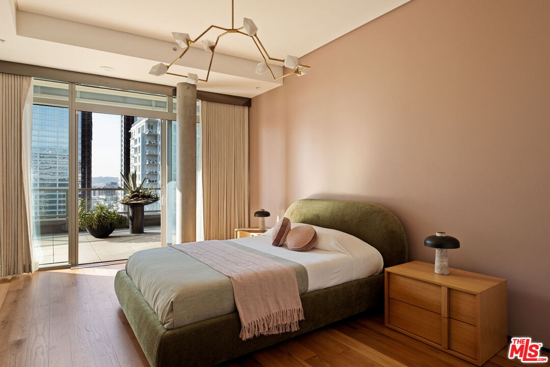 MLS #25542801 image #30