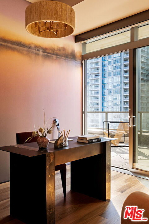 MLS #25542801 image #35