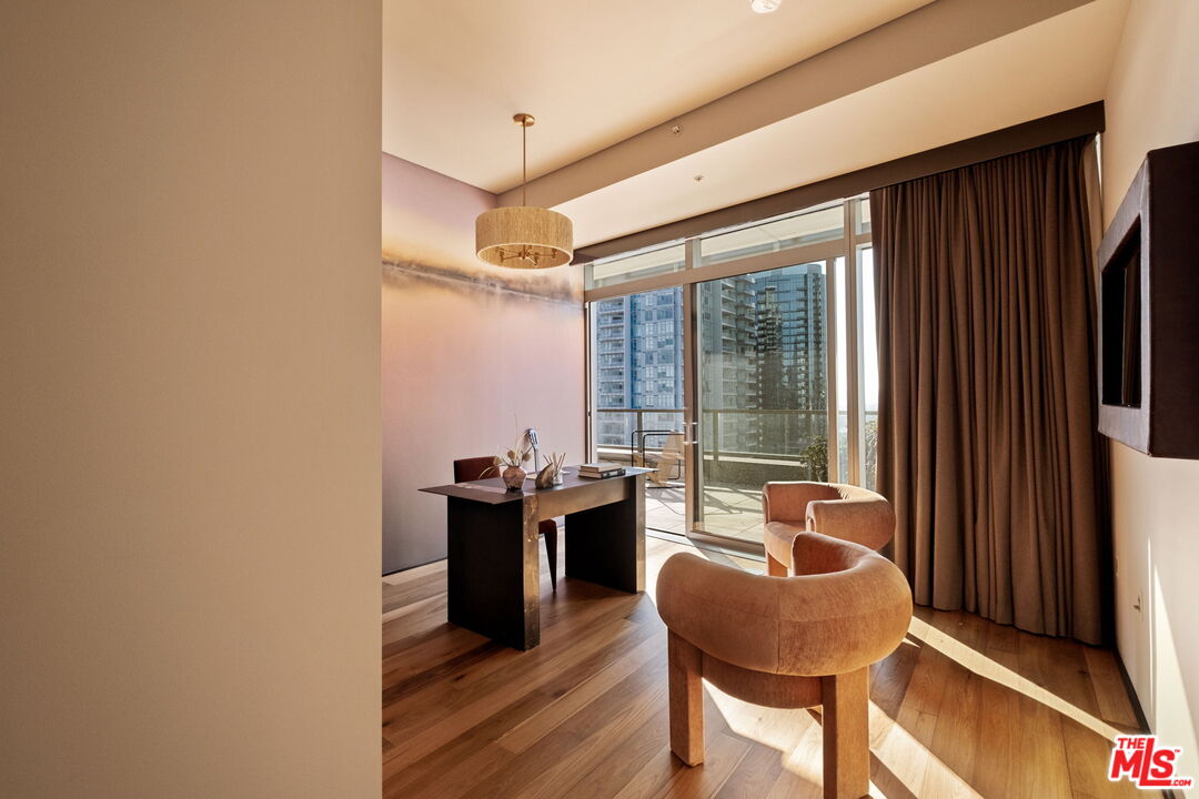 MLS #25542801 image #36