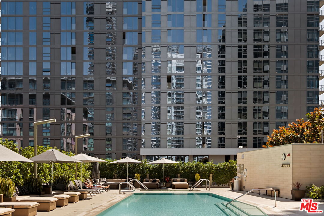 MLS #25542801 image #41