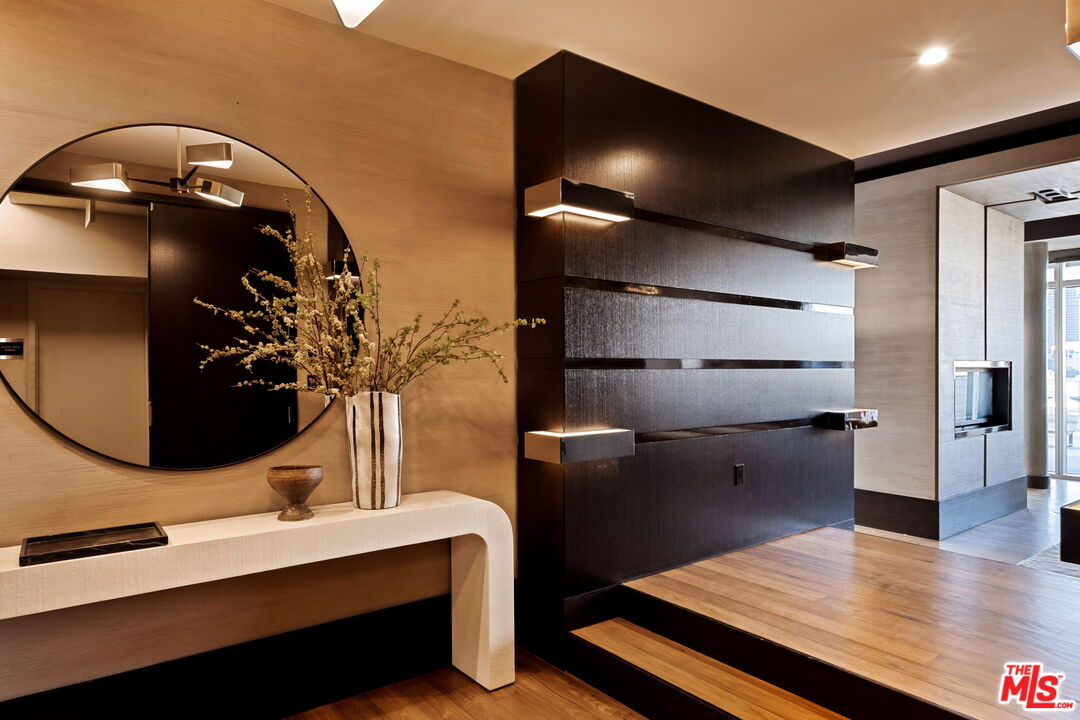 MLS #25542801 image #5