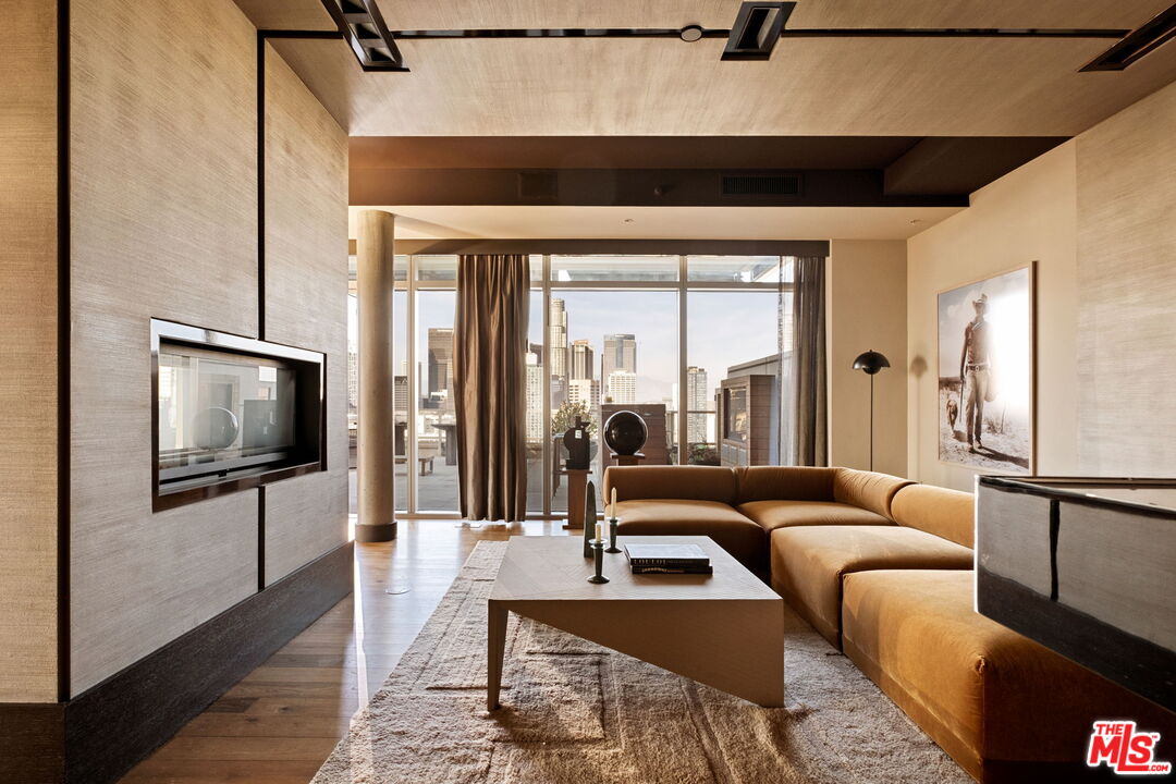 MLS #25542801 image #6