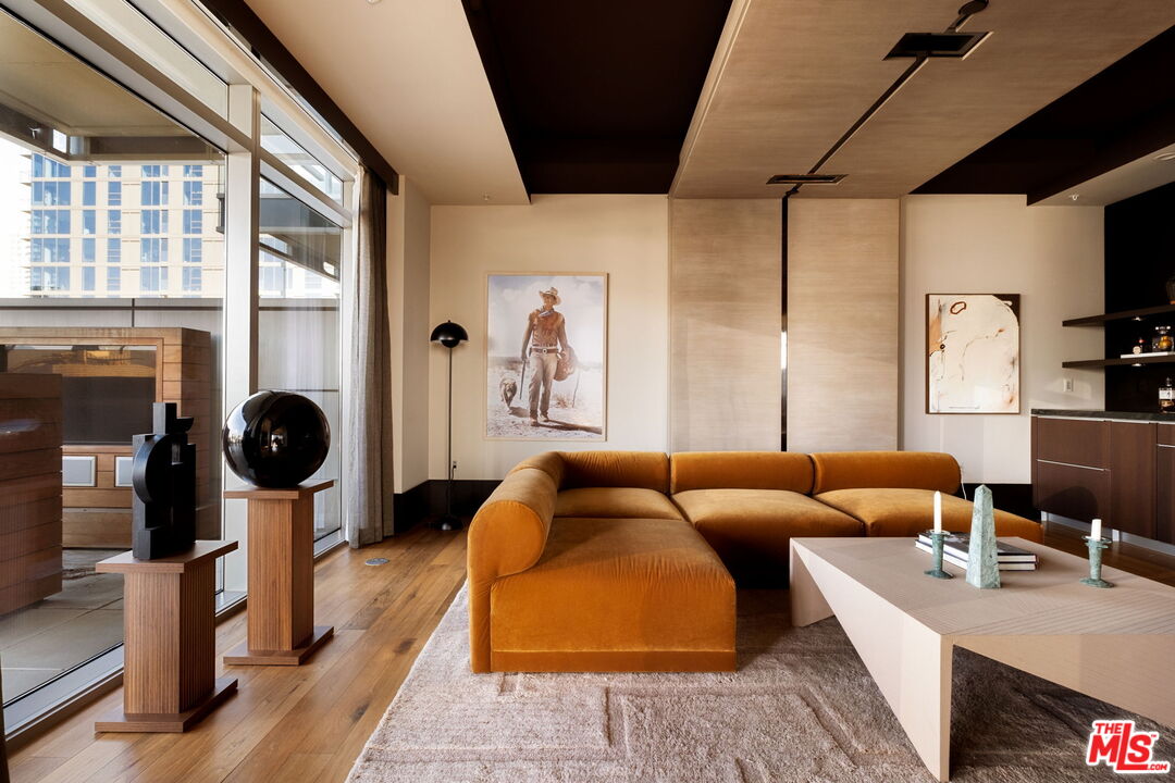 MLS #25542801 image #7