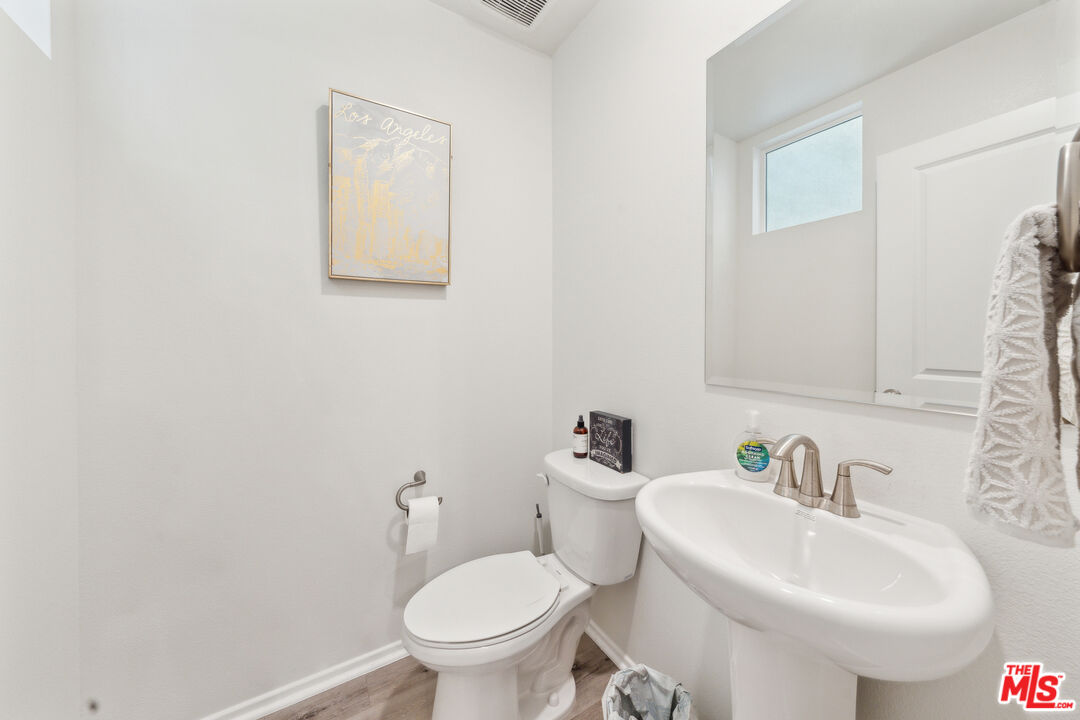 MLS #25543067 image #11