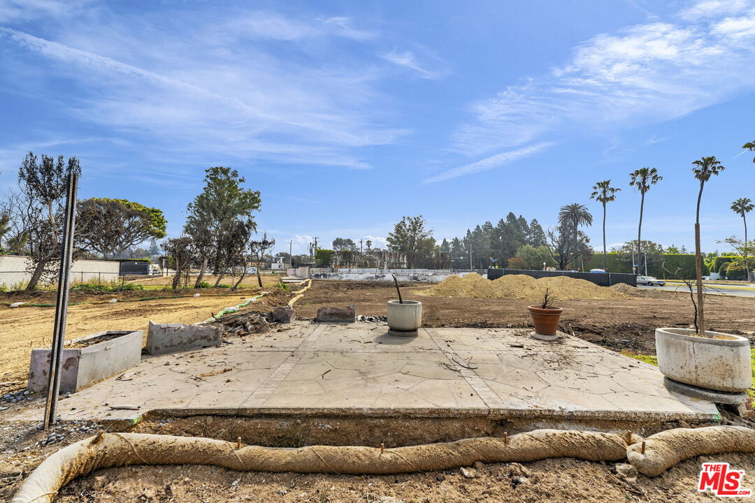 MLS #25543079 image #10