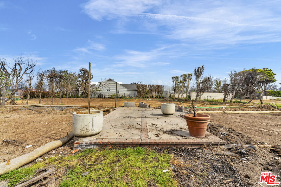 MLS #25543079 image #11