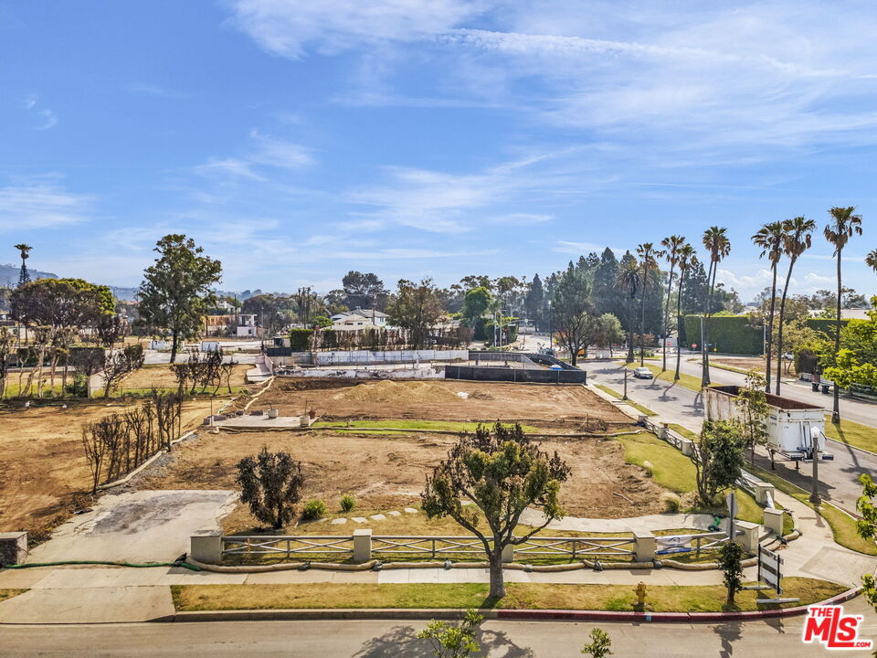 MLS #25543079 image #12