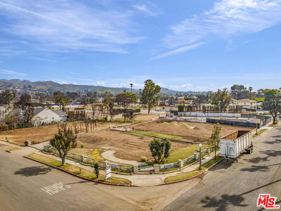 MLS #25543079 image #13