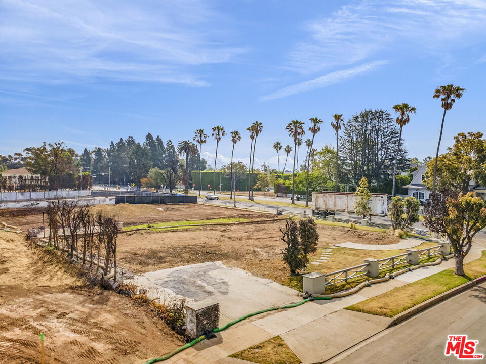 MLS #25543079 image #14