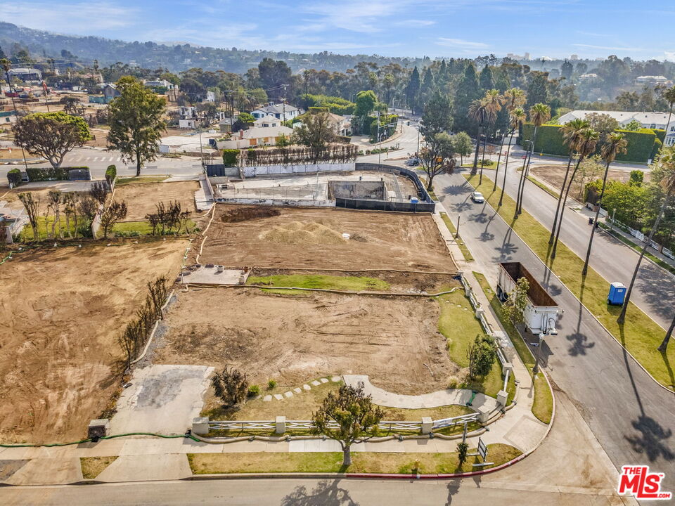 MLS #25543079 image #15