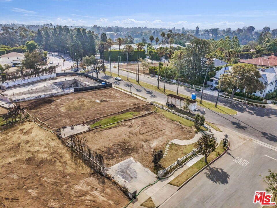 MLS #25543079 image #16