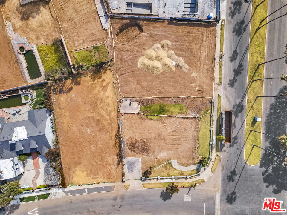 MLS #25543079 image #17