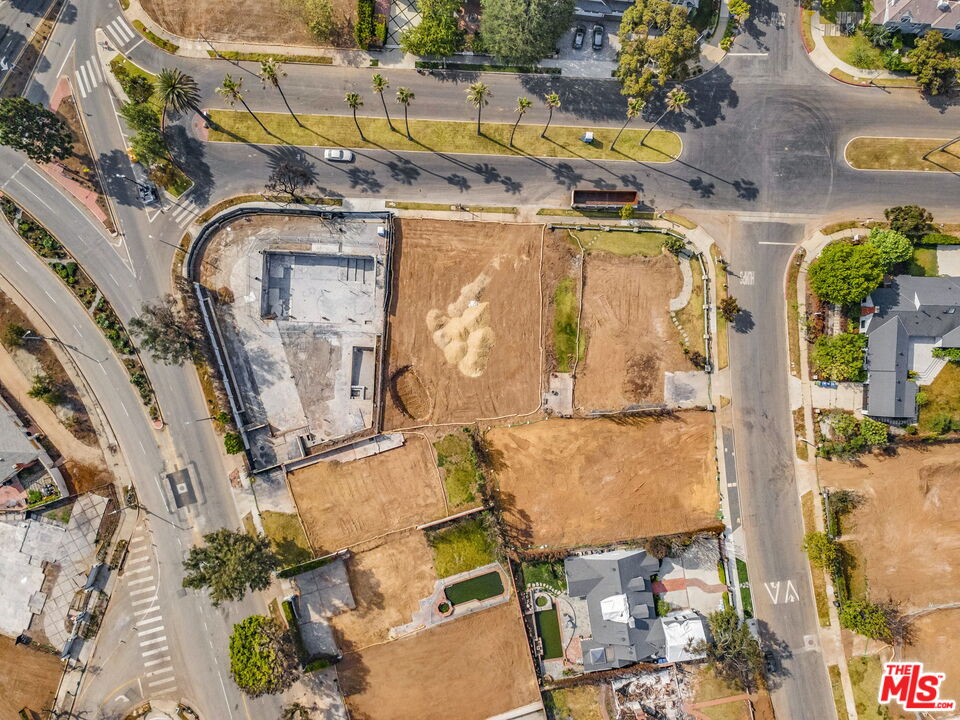 MLS #25543079 image #18