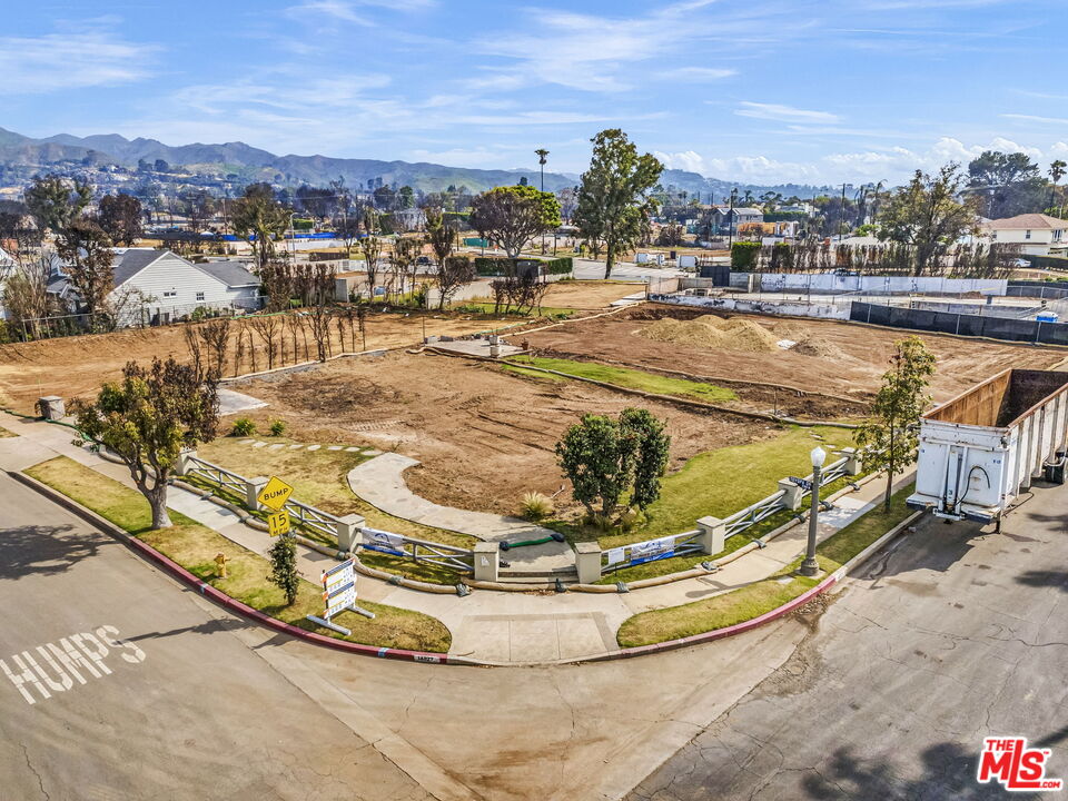 MLS #25543079 image #1