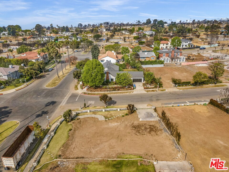 MLS #25543079 image #19