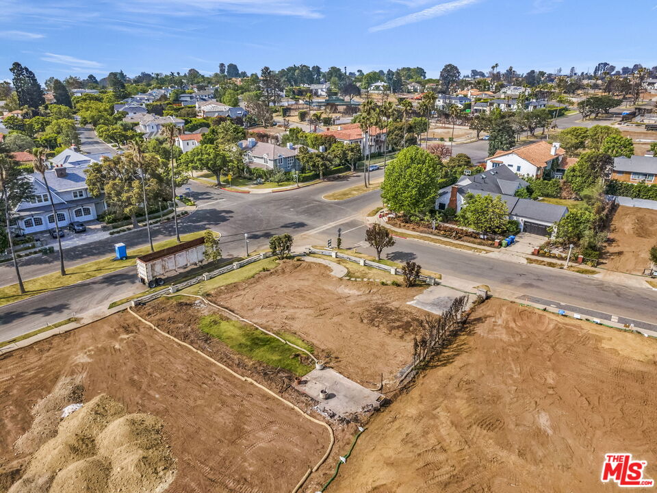 MLS #25543079 image #20