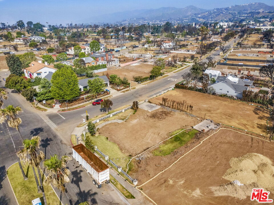 MLS #25543079 image #21