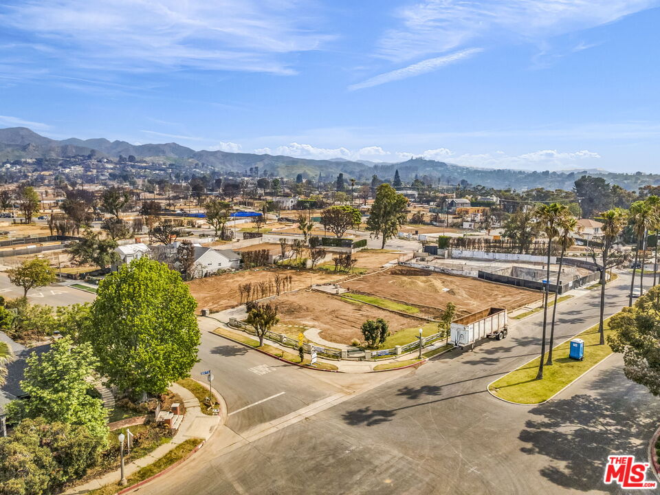 MLS #25543079 image #22