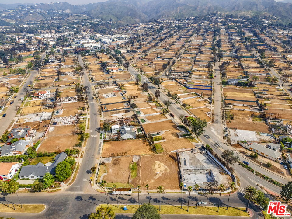 MLS #25543079 image #23