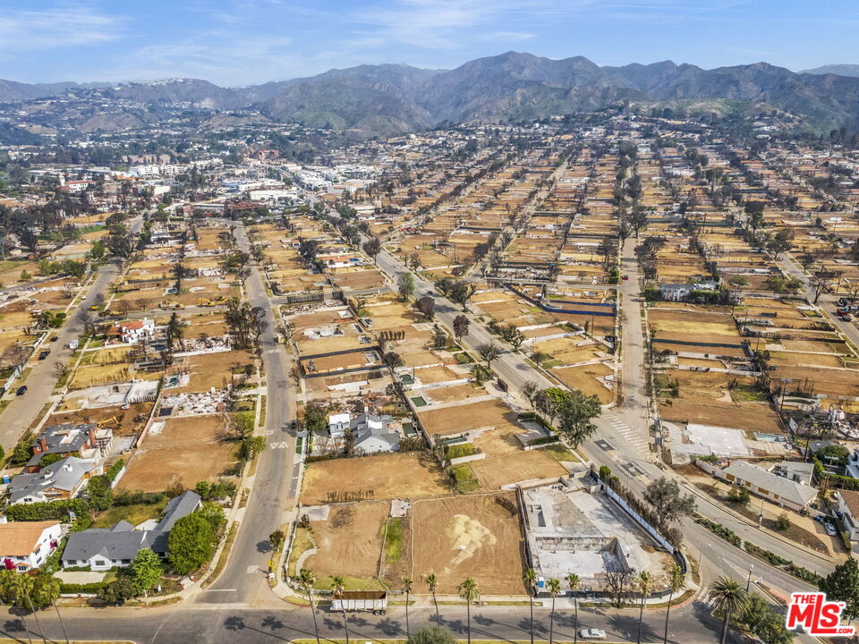 MLS #25543079 image #24