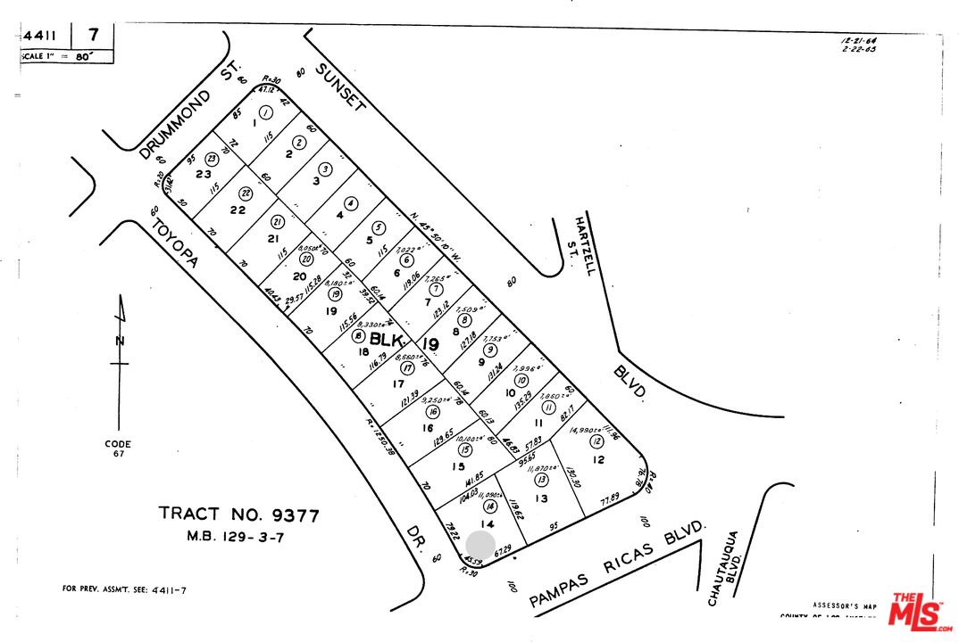 MLS #25543079 image #25