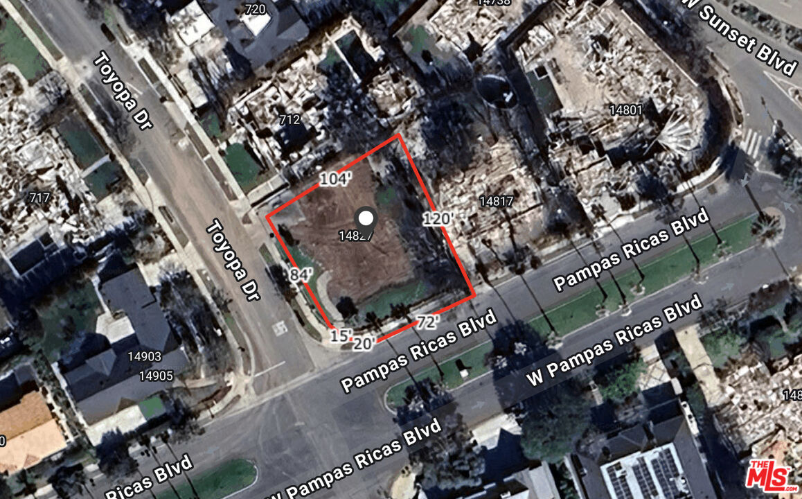 MLS #25543079 image #26