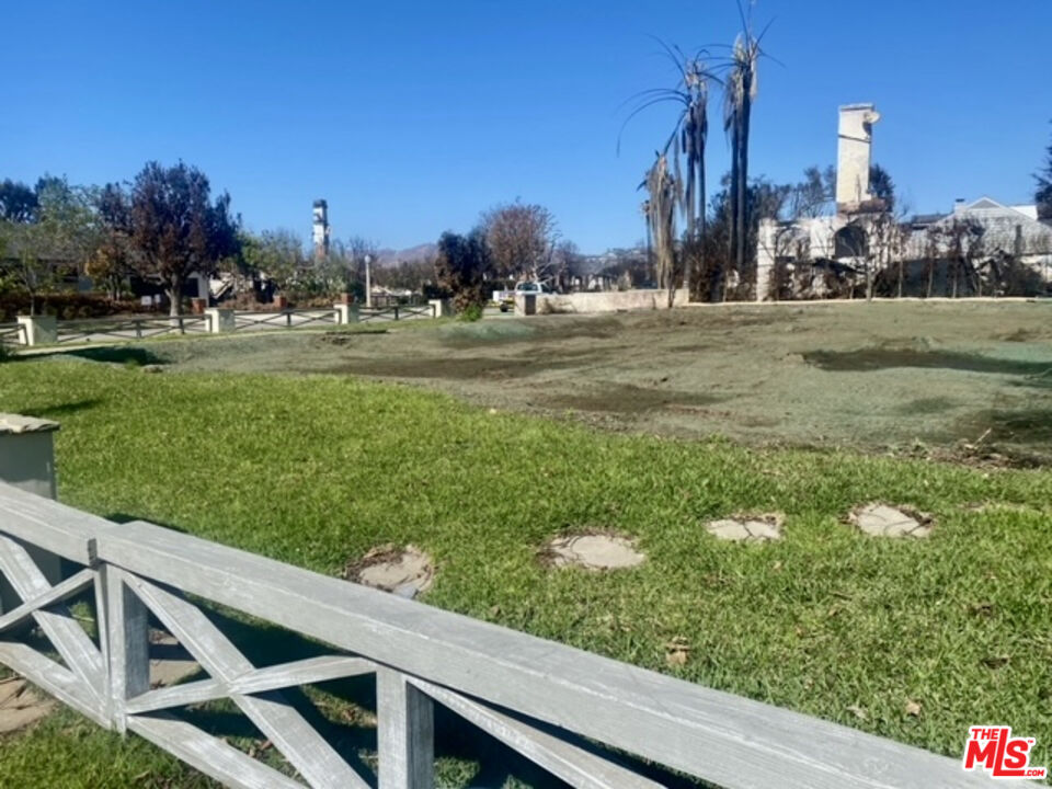 MLS #25543079 image #2