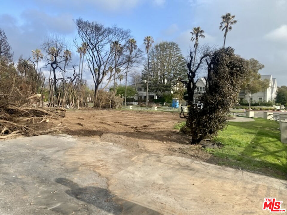 MLS #25543079 image #4