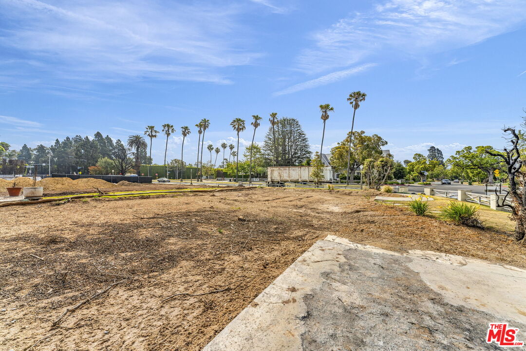 MLS #25543079 image #5