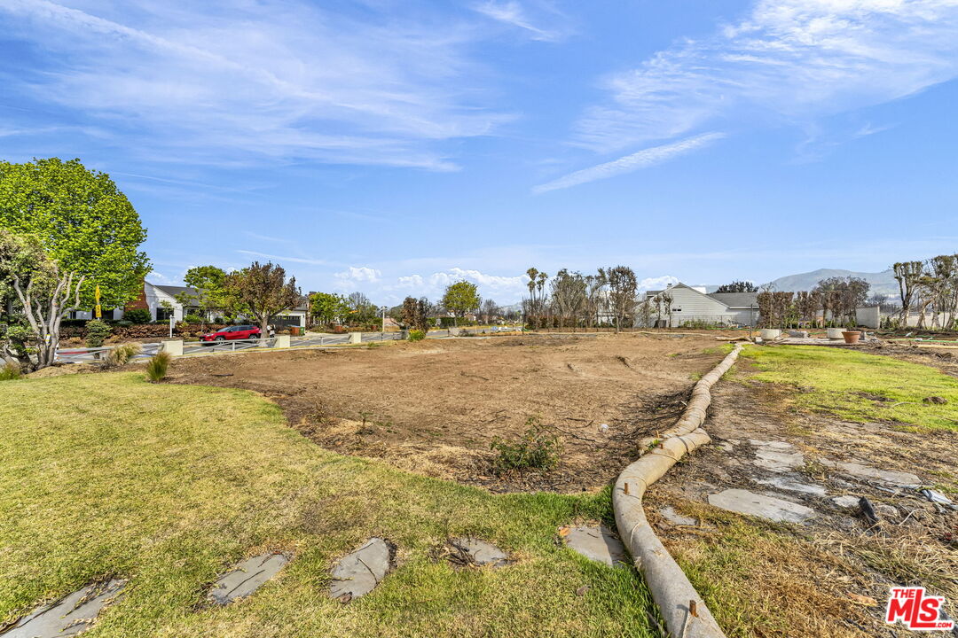 MLS #25543079 image #7