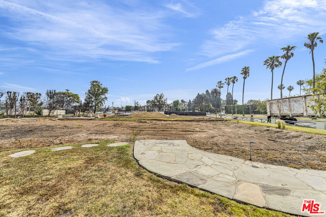 MLS #25543079 image #8