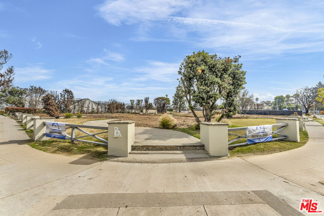 MLS #25543079 image #0