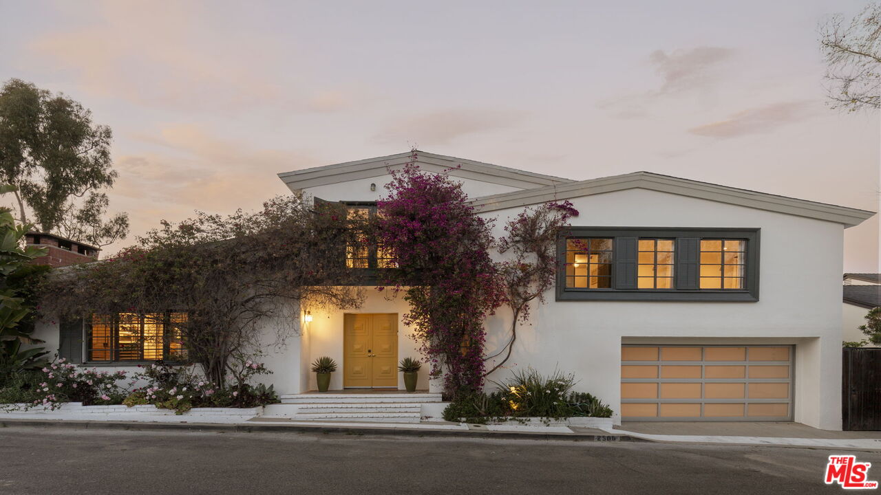 MLS #25543235 image #1