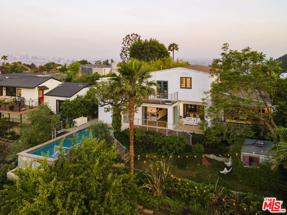 MLS #25543235 image #0