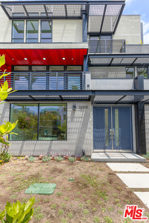 MLS #25543329 image #0