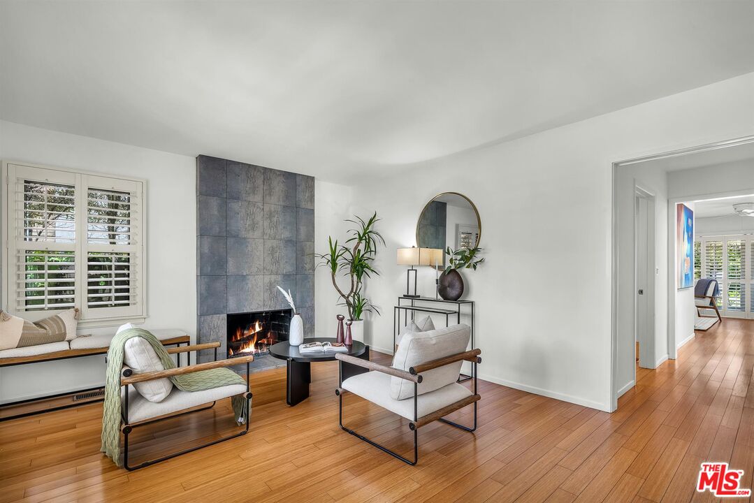 MLS #25543343 image #9