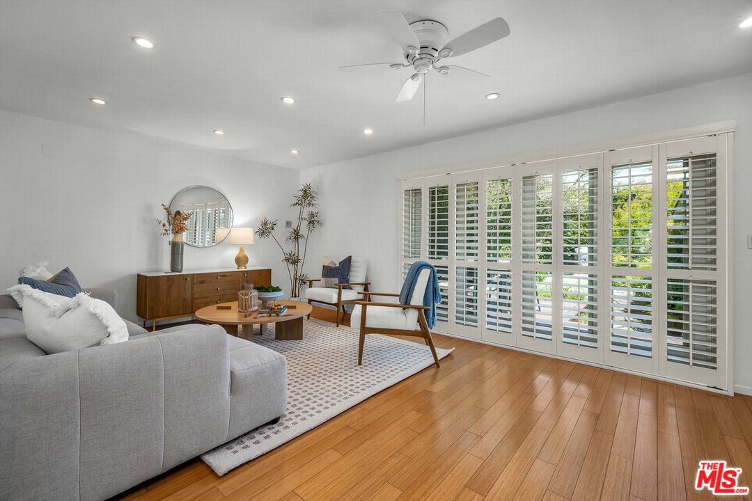 MLS #25543343 image #12